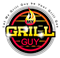 My Grill Guy Grill & Gas Log Installation