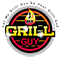 My Grill Guy Small Logo